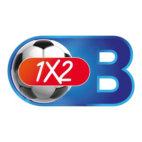 bountou1x|Bountou 1x2 .